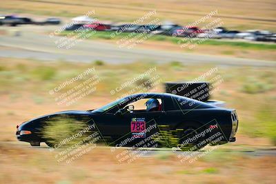 media/May-25-2024-Extreme Speed (Sat) [[ff5282e877]]/4-Orange/Session 1-Turn 2/